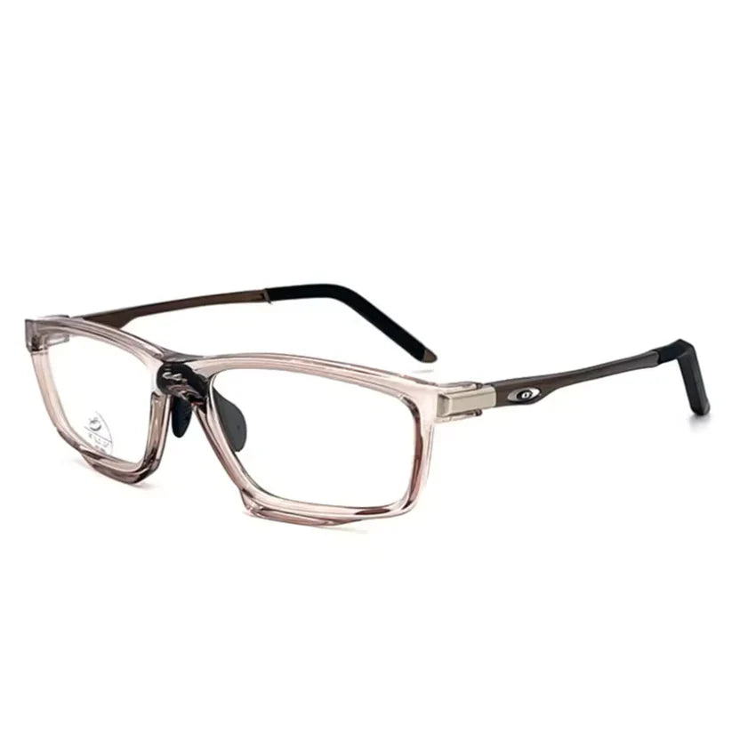 Photochromic TR90 Anti-blue Light Multifocal Progressive Reading Glasses- BUY 1 GET 1 FREE VALENTINE'S OFFER