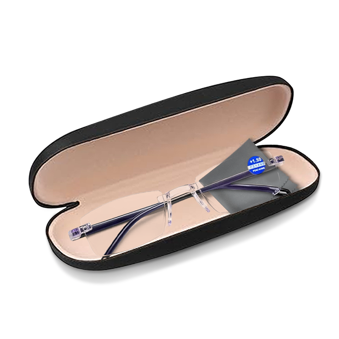 Daily Use Reading Glasses (Buy One Get one)