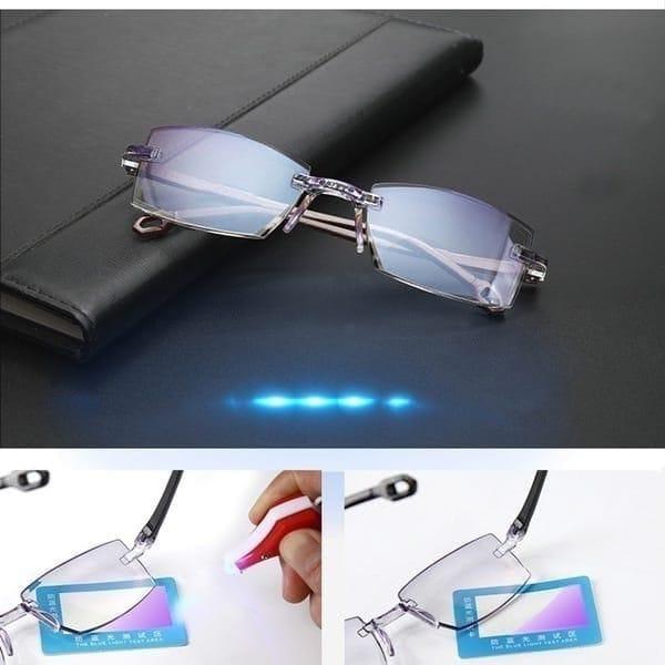 Daily Use Reading Glasses (Buy One Get one)
