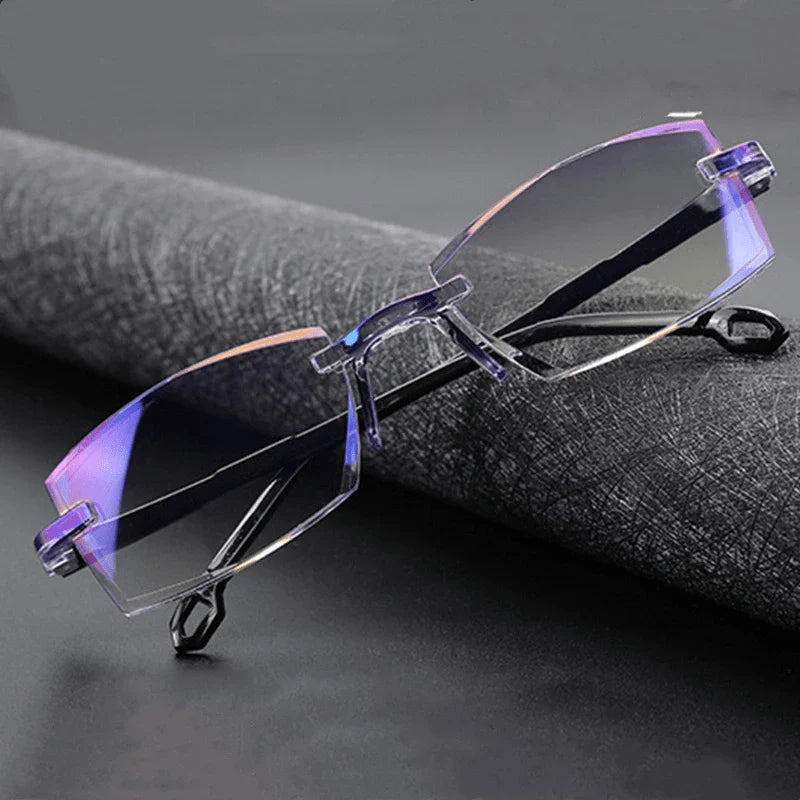 Daily Use Reading Glasses (Buy One Get one)