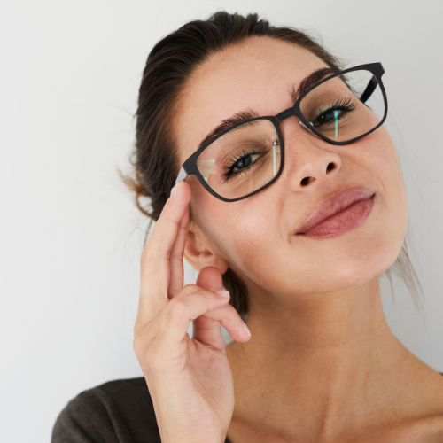 Glasses for Women