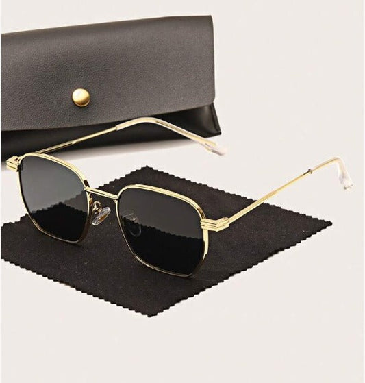 Shahrukh Khan Inspired Sunglasses